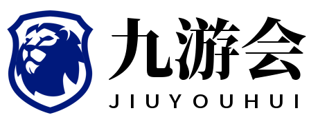 官方：索博战阿森纳攻入的任意球世界波当选英超8月最佳进球