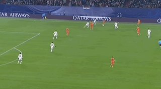 1733874710068071030.gif Dec-11-2024 07-46-56.gif