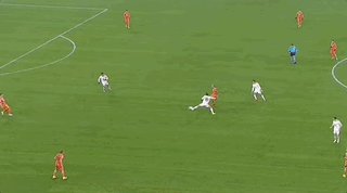 1733874721673052984.gif Dec-11-2024 07-47-19.gif