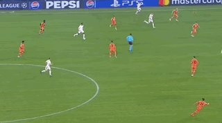 1733874761214003293.gif Dec-11-2024 07-48-38.gif