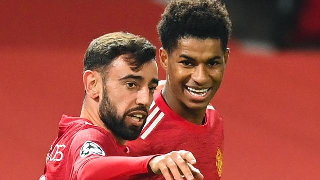 1685949043226075319.jpg 2.jpg