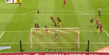 开云体育官方app-【德甲】索博斯洛伊远射破门 莱比锡RB3比0多特蒙德