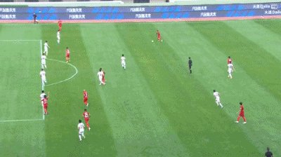 shanghai vs hebei.gif