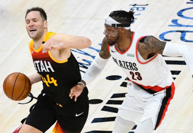 1643078628812038610.png 微信截图_20220125104249.png