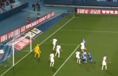 开云体育app-【法甲】阿什拉夫+伊卡尔迪破门 巴黎客场2比1逆转