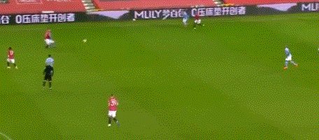 开云体育官方网站-【联赛杯】丁丁中柱 斯通斯破门 曼城2比0淘汰曼联